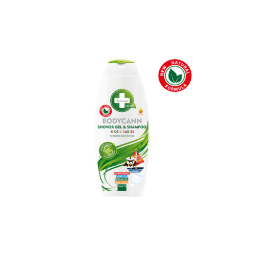 annabis-milano-bambini-2