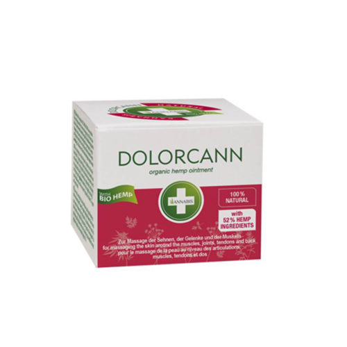 annabis-milano-crema-14 cosmesi cannabis buenavita milano
