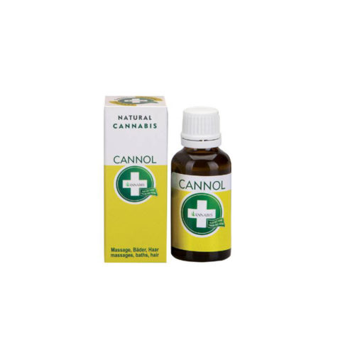annabis-milano-crema-9 cosmesi cannabis buenavita milano