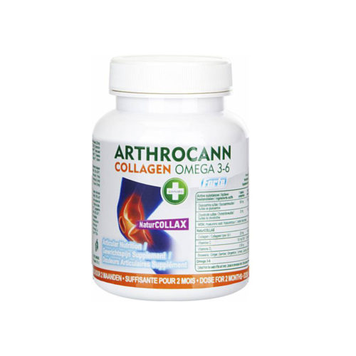 annabis-milano-gel-5