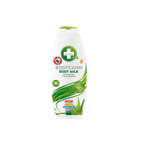 annabis-milano-shampoo-14