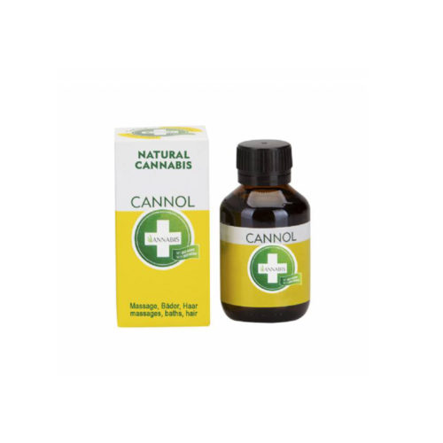 verdesativa-milano-crema-10 cosmesi cannabis buenavita milano