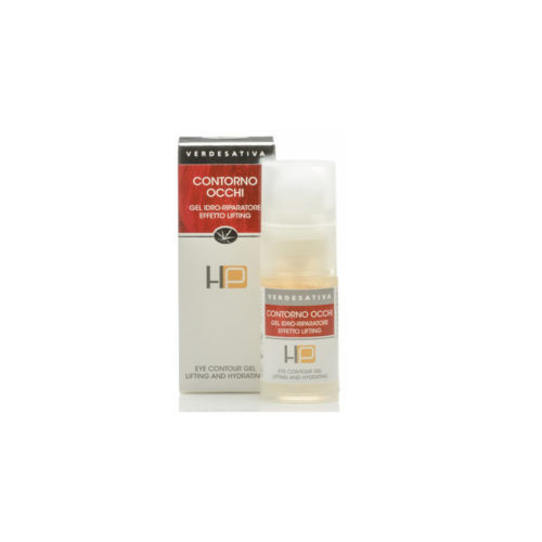 verdesativa-milano-gel-9 cosmesi cannabis buenavita milano