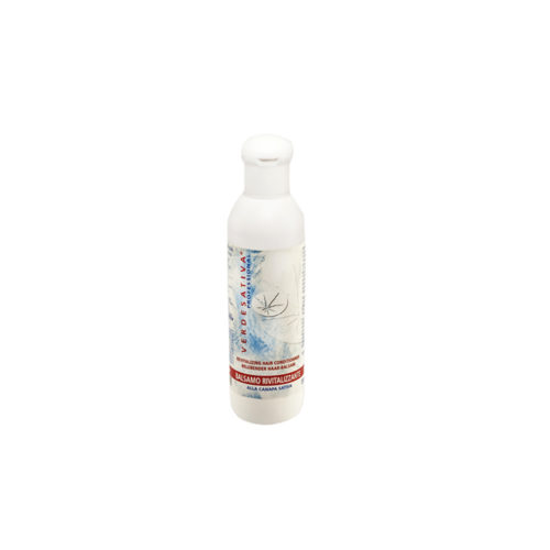 Balsamo rivitalizzante 200ml