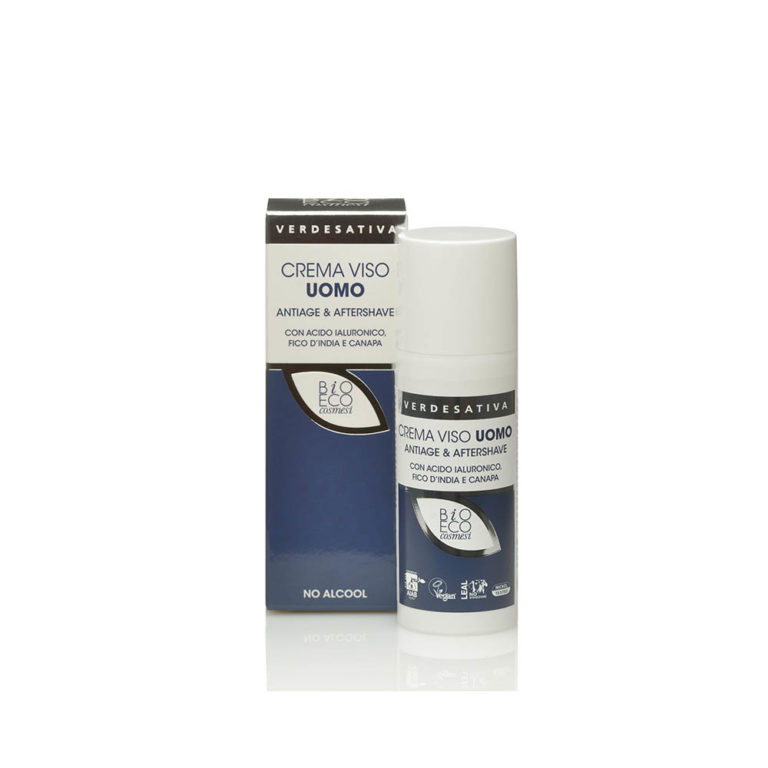 cannabis-milano-crema-35