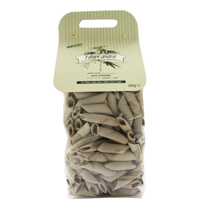 c-campana-milano-pasta-10