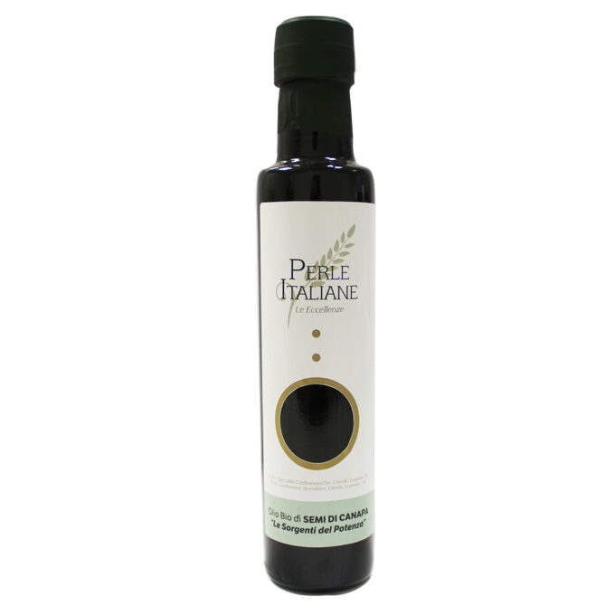 perle-italiane-milano-olio-alimentare-2