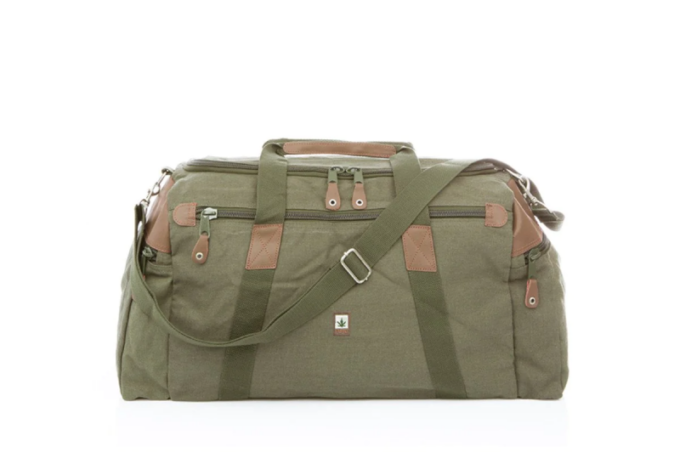 borsa-sportiva-da-viaggio-hf-0004