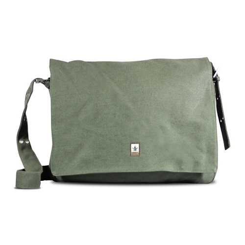 verdesativa-borsa-tracolla-vegana-grande-khaki