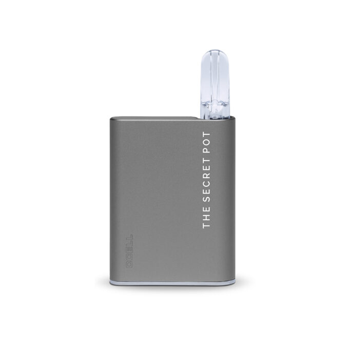 svapo e-cig cbd