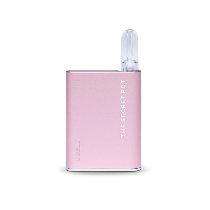 plam-rosa svapo e-cig cbd