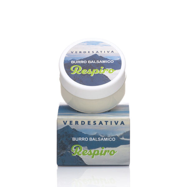 Bio Unguento idratante balsamico  25gr.
