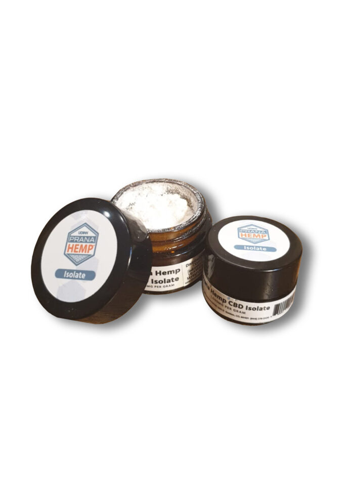 cbd2