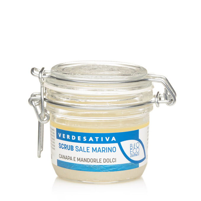 scrub-sale-marino-1