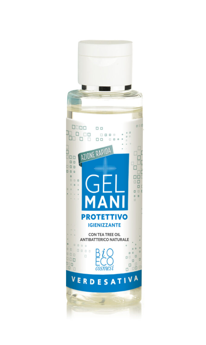 Foto-Gel-mani-100-ml