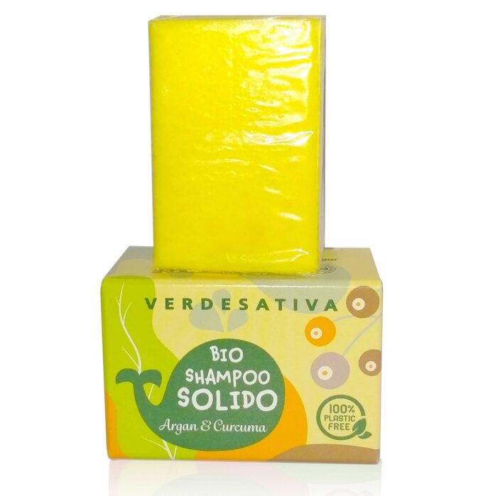 shampoo-solido-verticale_bassa argan e curcuma