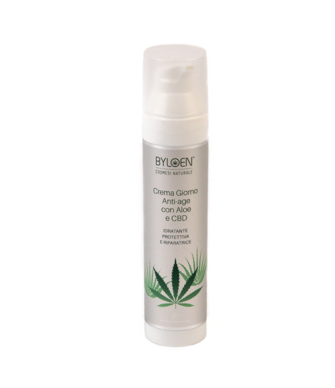 Day Cream