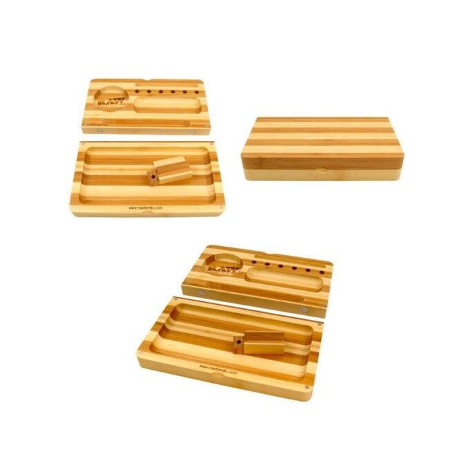 vassoio-raw-di-bambu-a-strisce