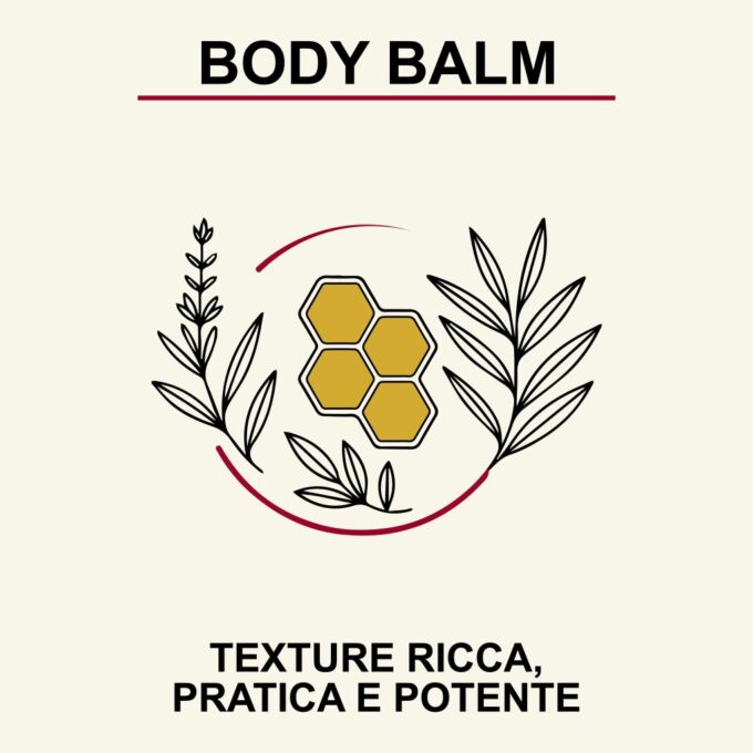 OC-BODYBALM-1